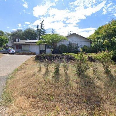 3700 Montclair Rd, Cameron Park, CA 95682