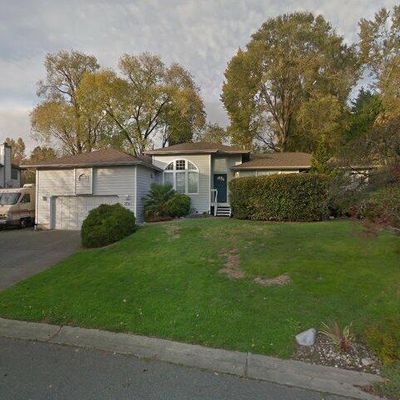 3701 208 Th Pl Sw, Lynnwood, WA 98036