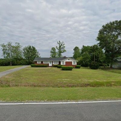 3701 Green Sea Rd S, Loris, SC 29569