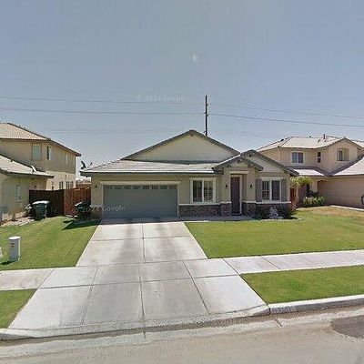 3703 Blossom Way, El Centro, CA 92243