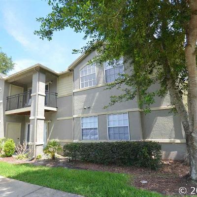 3705 Sw 27 Th St #318, Gainesville, FL 32608