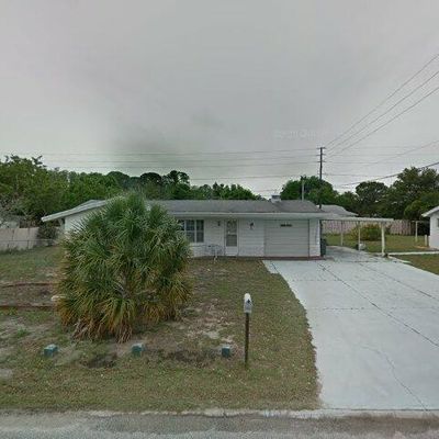 3708 Beacon Square Dr, Holiday, FL 34691