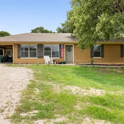 3708 Rhea Rd, Granbury, TX 76049