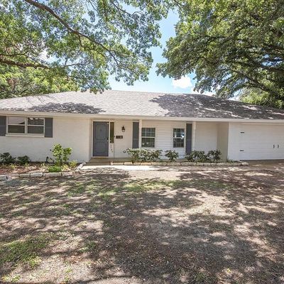 3709 Ashford Ave, Fort Worth, TX 76133