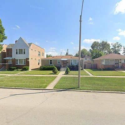 3710 Madison St, Bellwood, IL 60104