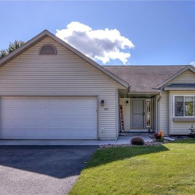 3711 Sundet Rd, Eau Claire, WI 54703