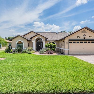 37120 Cullens Trl, Zephyrhills, FL 33542