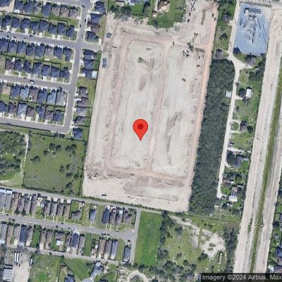 3713 S Apex Rd, Edinburg, TX 78542