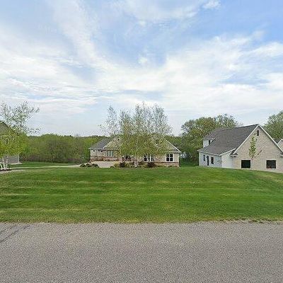 3715 Rosewood Ln Se, Alexandria, MN 56308