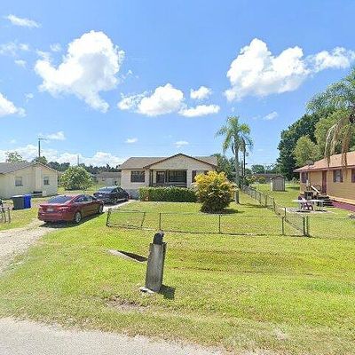 3718 Highland Ave, Fort Myers, FL 33916