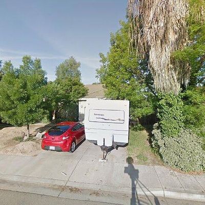 3719 Cleveland St, Selma, CA 93662