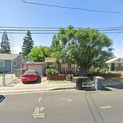 3724 Kentucky Ave, Riverbank, CA 95367