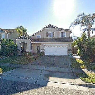 3725 Fraser Island Rd, West Sacramento, CA 95691