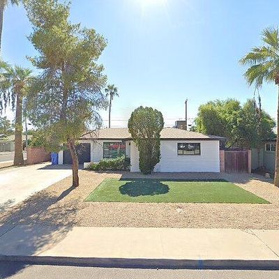 3727 E Yale St, Phoenix, AZ 85008