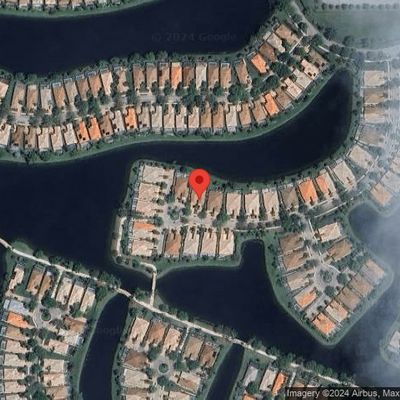 3727 Exuma Way, Naples, FL 34119