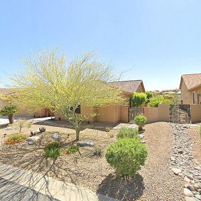 37266 S Rock Crest Dr, Tucson, AZ 85739