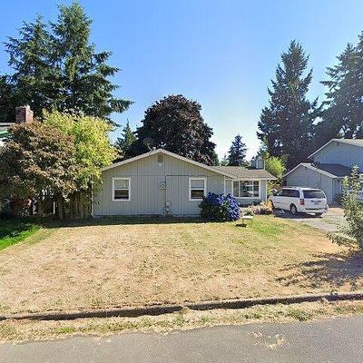 3727 Sw 335 Th Ct, Federal Way, WA 98023