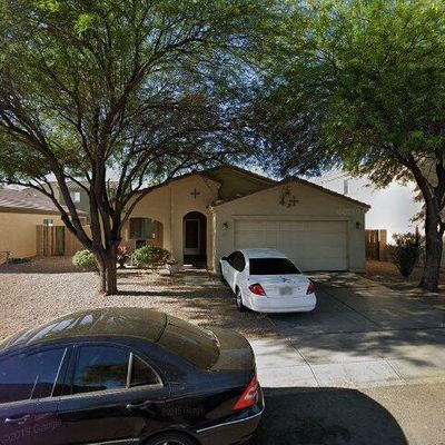 3727 W Carson Rd, Phoenix, AZ 85041