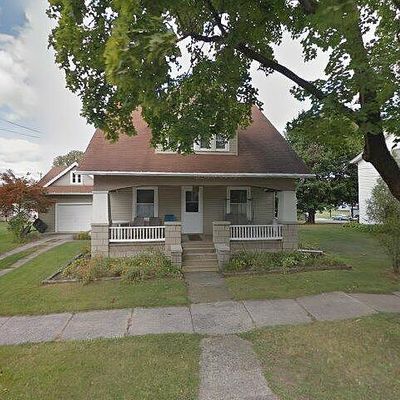 373 Main St, Montandon, PA 17850