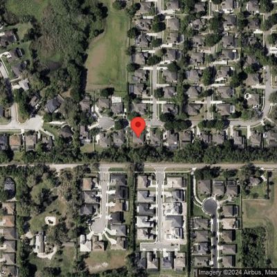 373 Meadow Beauty Ter, Sanford, FL 32771