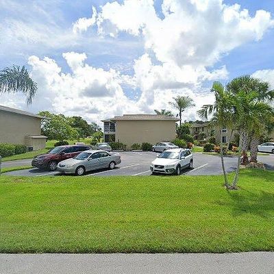 373 Palm Dr #1, Naples, FL 34112