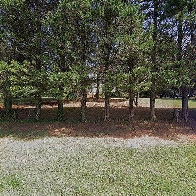 3730 River Rd, Hickory, NC 28602