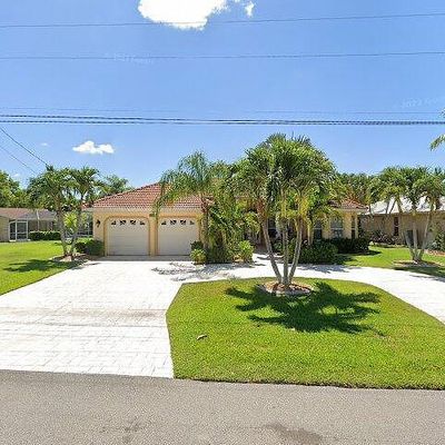 3730 Se 18 Th Pl, Cape Coral, FL 33904