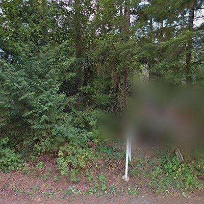 37312 W Lake Walker Dr Se, Enumclaw, WA 98022