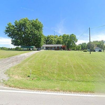 3733 Highway 910, Russell Springs, KY 42642