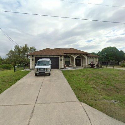 3735 14 Th St W, Lehigh Acres, FL 33971