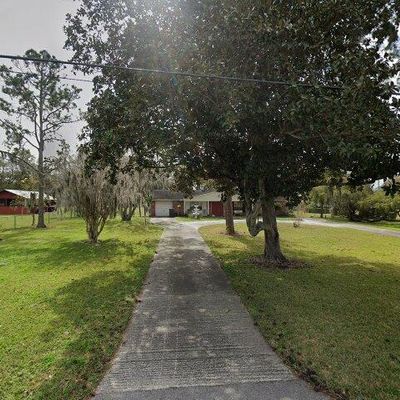 3736 W Wheeler Rd, Lakeland, FL 33810