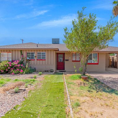 3737 W San Miguel Ave, Phoenix, AZ 85019