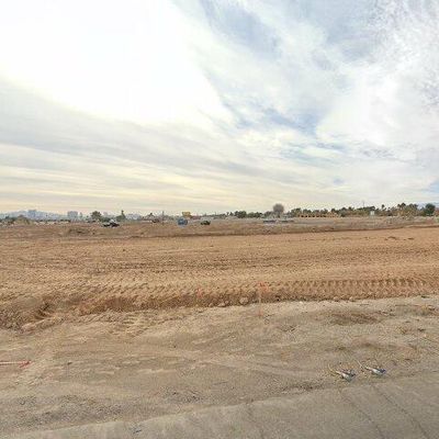 3738 Coleus Ave Lot 96, Las Vegas, NV 89106