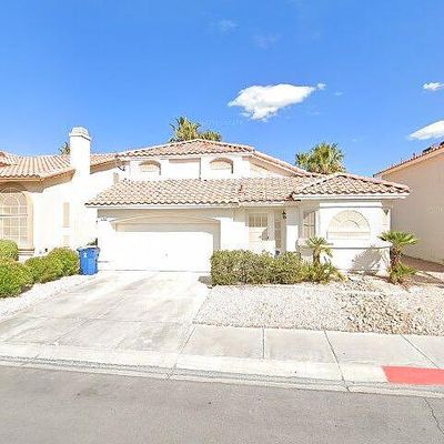 3740 Beacon Point St, Las Vegas, NV 89129