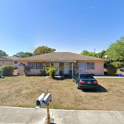 3743/3745 Estelle Ave, Fort Myers, FL 33916