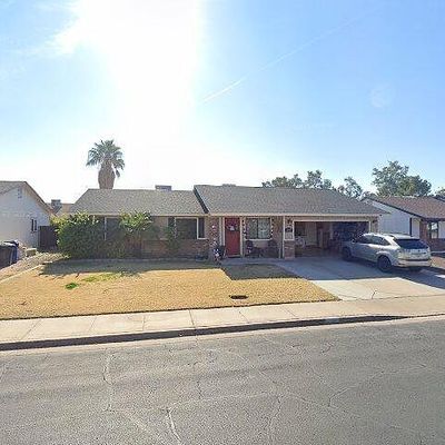 3747 E Harmony Ave, Mesa, AZ 85206