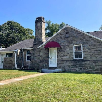 375 Osceola Ave, Elkins Park, PA 19027