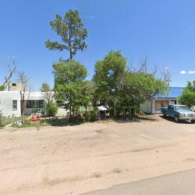 375 N Road, Rush, CO 80833