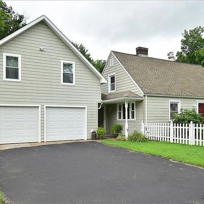 375 Salmon Brook St, Granby, CT 06035