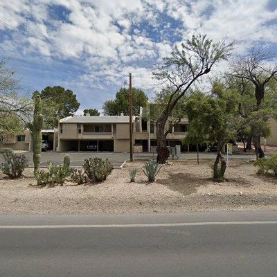 3750 N Country Club Rd #11, Tucson, AZ 85716