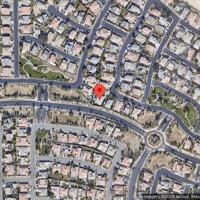 37503 Haweswater Rd, Indio, CA 92203