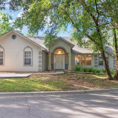 3759 Longchamp Cir, Tallahassee, FL 32309