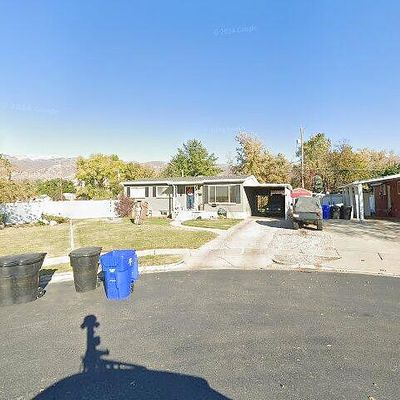 376 W 200 S, Bountiful, UT 84010