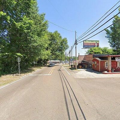 376 Old Highway 7 S, Holly Springs, MS 38635