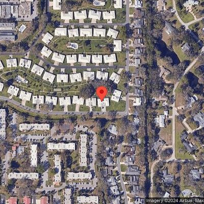 3761 Somerville Dr, Sarasota, FL 34232