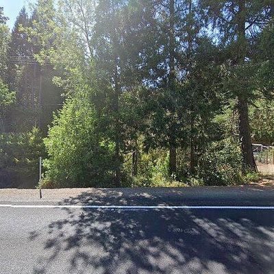 37618 Redwood Hwy, O Brien, OR 97534