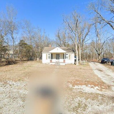 3766 Pin Hook Rd, Antioch, TN 37013