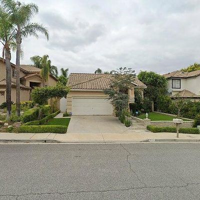 377 Anzio Way, Oak Park, CA 91377