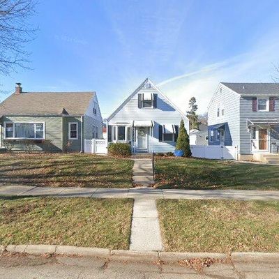 3771 S Logan Ave, Milwaukee, WI 53207