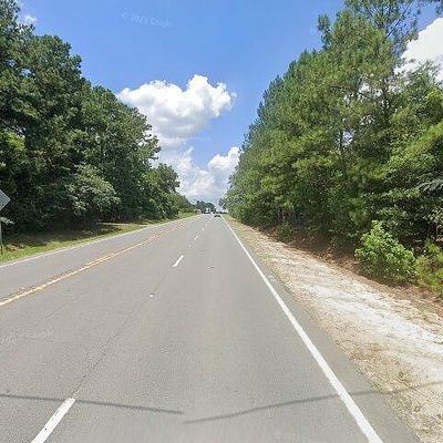 3775 Us Highway 441 S, Dublin, GA 31021